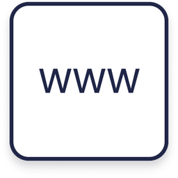 /images/aros/Website-logo.png