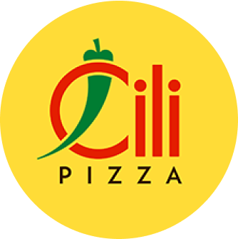 Čili logo