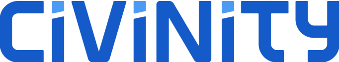 Civinity logo