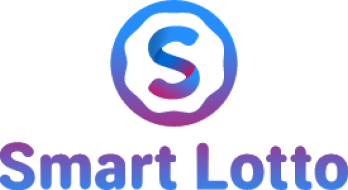 Smartlotto logo